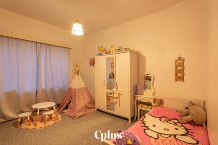 Appartement te huur in Gent - Photo 5