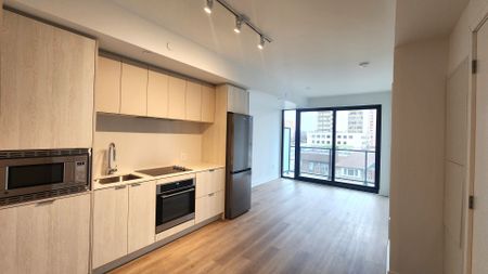 For Lease - 3009 Novar Road Unit# 318, Mississauga, Ontario - Photo 5