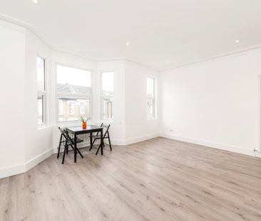 Burns Road, London, NW10 - Photo 2