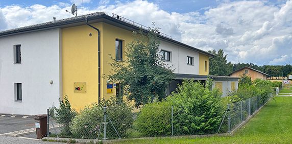 Junges Wohnen in Pfaffenschlag - Foto 2