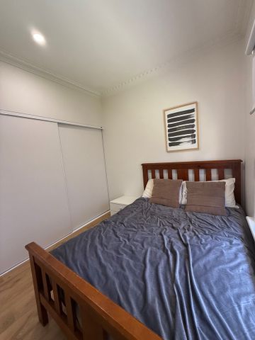 4-bedroom shared house, Narmi Court - Photo 2