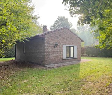 Huis te huur in Lennik - Photo 6
