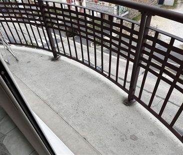 Location Appartement 2 pièces 49m² YSSINGEAUX 43200 - Photo 6