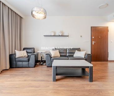 Wygodny elegancki apartament w centrum. - Photo 1
