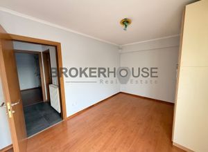 Μεζονέτα για ενοικίαση - Γέρακας, - Photo 3