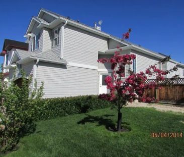 3 Bedroom Basement Suite | Calgary - Photo 1