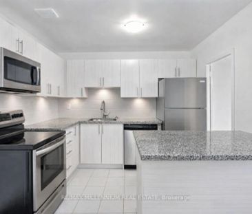 51 Owen Street #204 - Photo 3