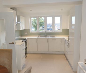 Stunning Ensuite Room to Rent in Sundridge Park, BR1 - Photo 4