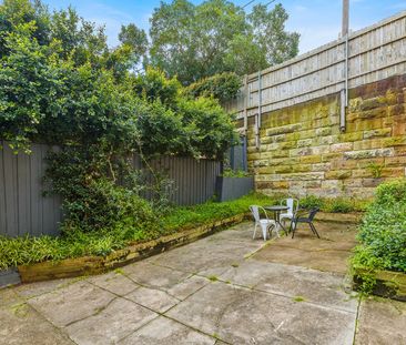 7/382 Moore Park Road, Paddington NSW 2021 - Apartment For Rent | D... - Photo 2