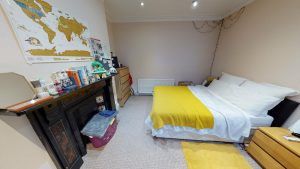 18 Pearson Terrace, Leeds, LS6 1HZ - Photo 5