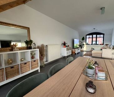 Duplex te huur - Photo 2