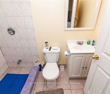 For Lease - 589 Belview Avenue Unit# Bsmt, Vaughan, Ontario - Photo 2