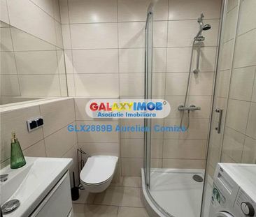 Inchiriere apartament 2 camere Peris/ sp.62mp/ etaj 1 - Photo 6
