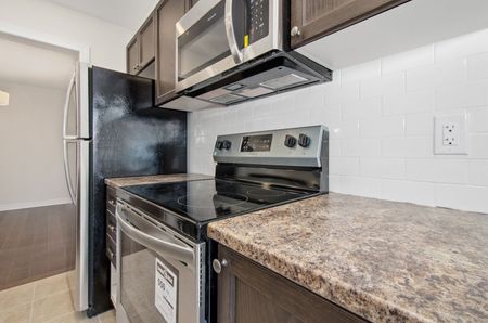 For Lease - 376 Willow Aster Circle, Orleans - Cumberland and Area, Ontario - Photo 4