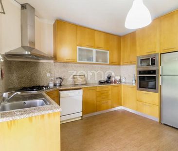 Moradia T5 em Porto - Photo 3