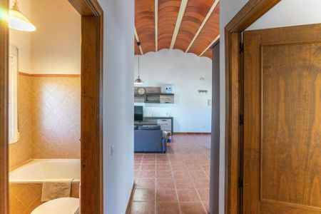 4 room luxury Detached House for rent in Alhaurín el Grande, Andalusia - Photo 5