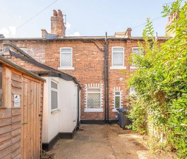 3 bedroom cottage to rent - Photo 5