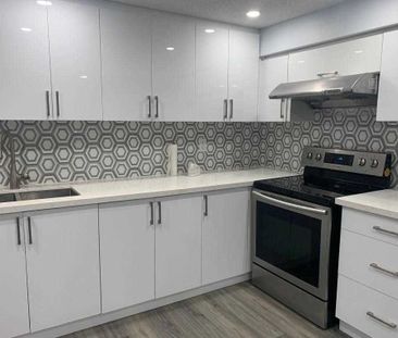 For Lease - 2054 Kingsridge Drive Unit# Bsmt, Oakville, Ontario - Photo 3