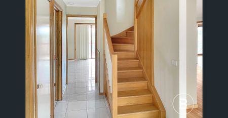 MAGNIFICENT TWO-STOREY HOUSE IN BLACK HILL - Photo 2