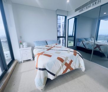 Eastgardens - Photo 3