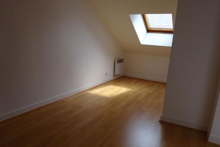 Location Appartement 2 pièces 40m² MEAUX 77100 - Photo 3