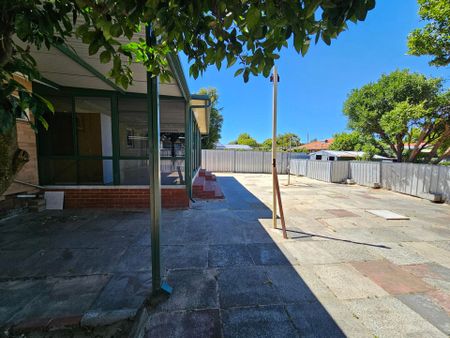 Super Clean & Fresh 4x1 **Open Friday 28th Nov 4.45pm to 5.00pm** - Photo 4