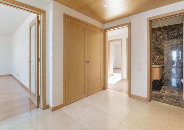 3 Bedroom Apartment with a view, Fórum Oeiras, Oeiras