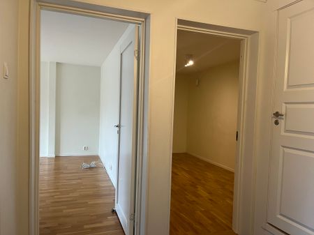 Myrvägen, Älvsjö - Foto 4