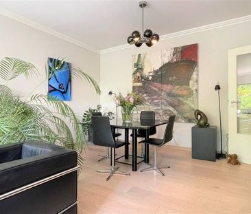 Appartement te huur - Foto 4