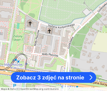 Bagrowa | 2-pokojowe mieszkanie z balkonem! - Zdjęcie 1