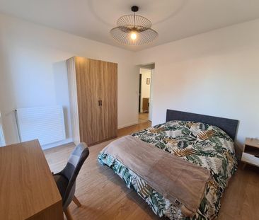 Location Appartement 5 pièces 89m² ANGERS 49000 - Photo 5