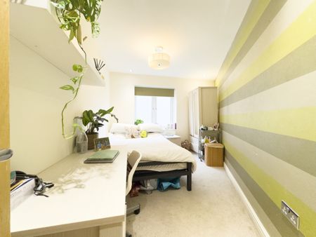 Miskin Street, Cathays - Photo 2