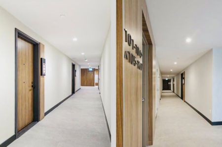 For Lease - 2525 Bathurst Street Unit# 707, Toronto, Ontario - Photo 4