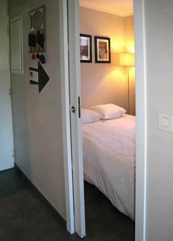 Location Appartement 2 pièces 29m² LA CROIX VALMER 83420 - Photo 4