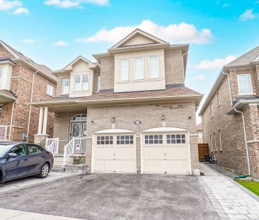 For Lease - 929 Greenhill Avenue Unit# BSMT, Oshawa, Ontario - Photo 2