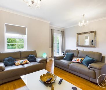 2 bedroom flat to rent - Photo 6