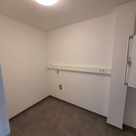 Gehobene Ausstattung - Neuwertige 3-Zimmer Wohnung zu vermieten - Foto 5