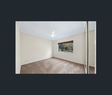 Recently Renovated - Photo 4