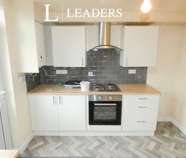 2 bedroom house to rent - Photo 2