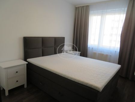 Balkon, Garaż, Centrum, SUper lokalizacja - Zdjęcie 5