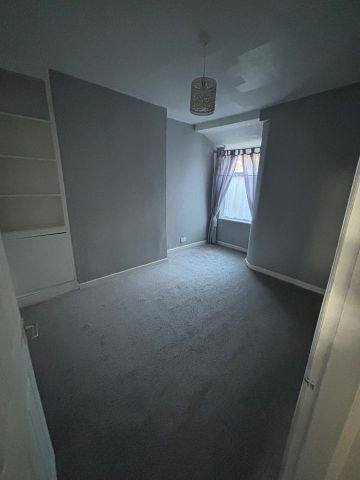 2 Bed Terraced House, Corbyn Street, CH44 - Photo 3