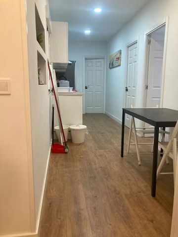 Calle de Jaén, Madrid, Community of Madrid 28020 - Photo 2