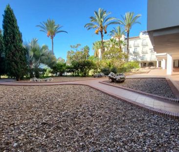 Marbella - Foto 3