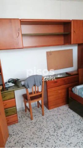 Chalet unifamiliar en alquiler en Calle Arroyo Molino - Foto 4