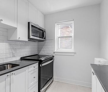 310-312 Lonsdale Road | 312 Lonsdale Road, Toronto - Photo 1