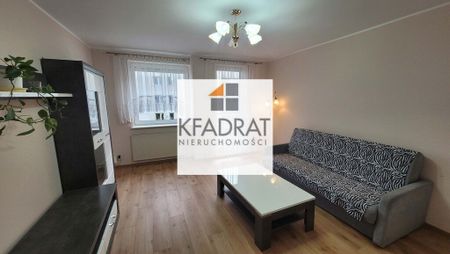 wynajem 3 pokoje na Warszewie - Zdjęcie 3