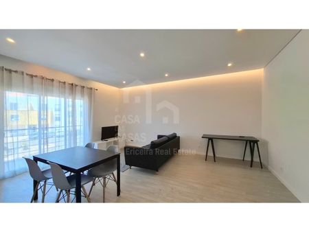Apartamento T2 em Lisboa - Photo 2