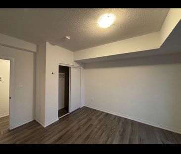 For Lease - 15 Kneeshaw Drive Unit# 307, Barrie, Ontario - Photo 3