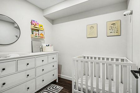 For Lease - 120 Dallimore Circle Unit# 510, Toronto, Ontario - Photo 5