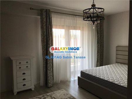 Inch ap cu 2 cam - bloc NOU Conf 1 dec Popa sapca -garaj - Fotografie 4